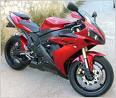 R1